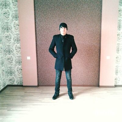 ,   Madiyar, 27 ,   ,   , c 