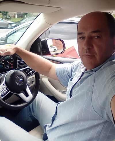  ,   , 53 ,   ,   , c 