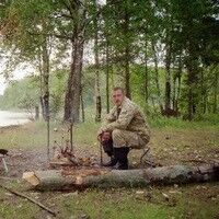 ,   Alexey, 40 ,   ,   , c 