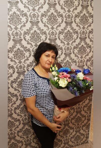  ,   , 53 ,  