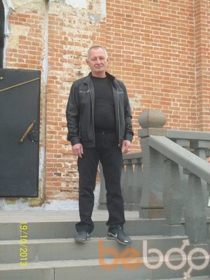  ,   , 64 ,   