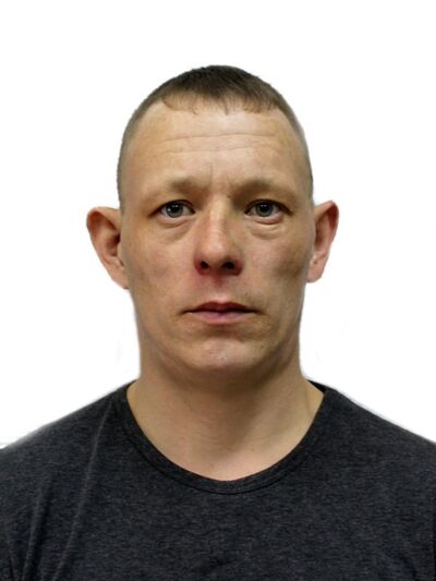  ,   PAVEL, 39 ,   