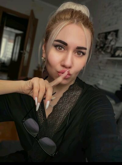  ,   , 25 ,  
