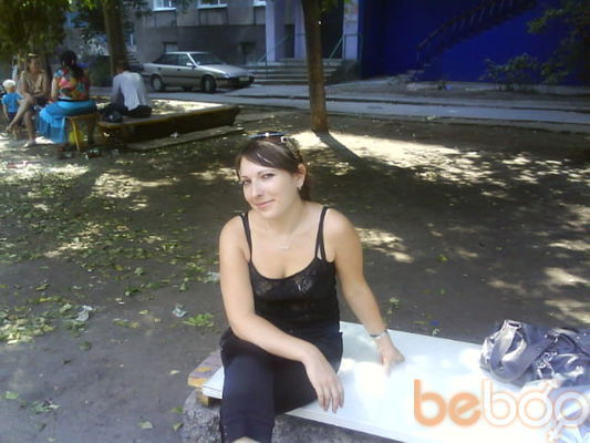  ,   Lora, 39 ,   