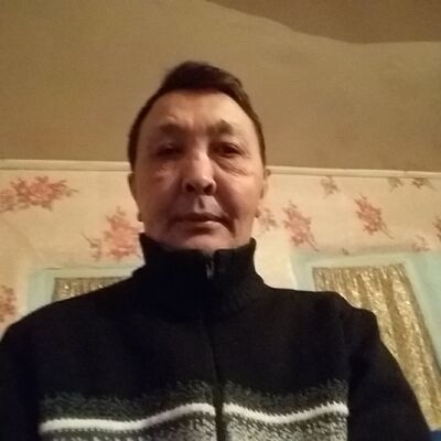  ,   Serikpai, 58 ,   ,   