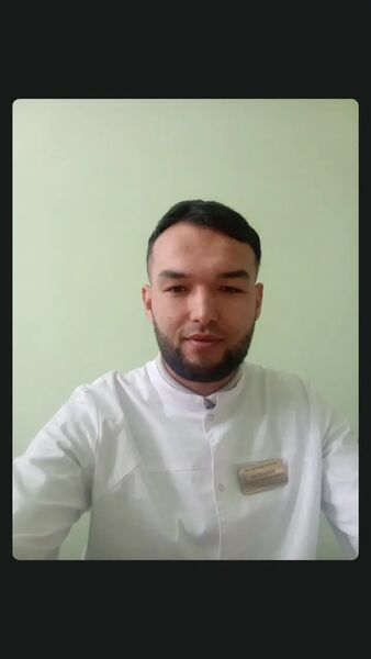  ,   ZOIRJON, 25 ,   ,   