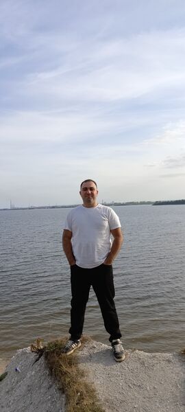  -,   , 29 ,     , c 