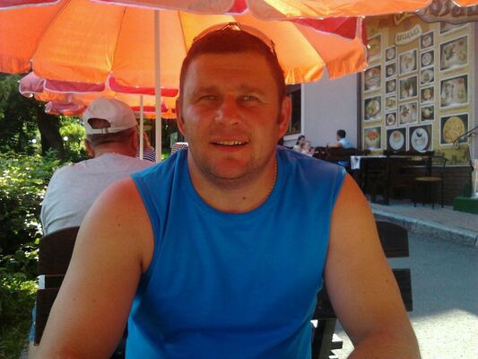  Loule,   Slavik, 47 ,   ,   , c 