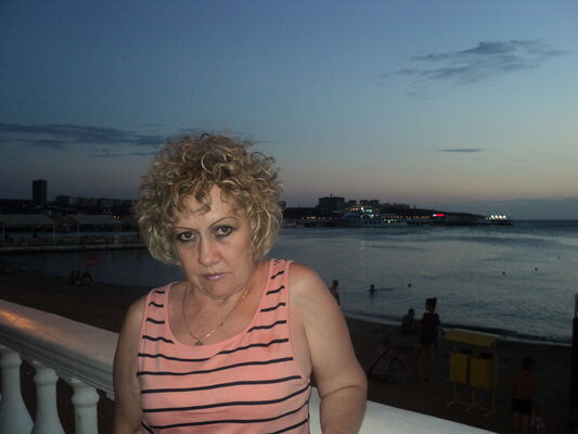   ,   , 59 ,   ,   , c 