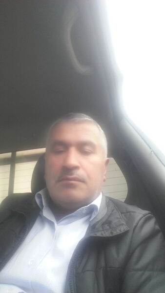  ,   , 64 ,   ,   , c 