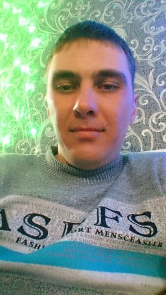  ,   87077057744, 40 ,   ,   , c 