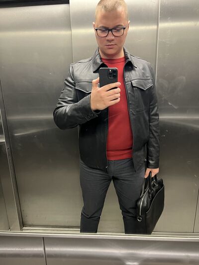  ,   , 34 ,   ,   
