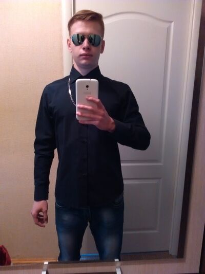  ,   , 29 ,   