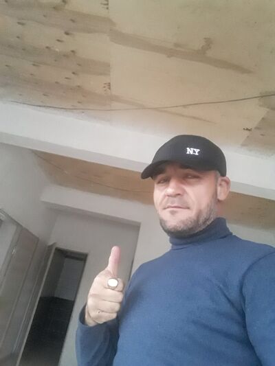 ,   , 47 ,   ,   , c 