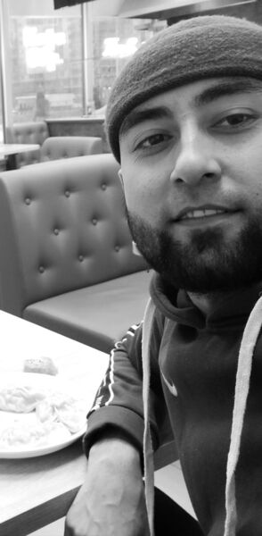  -,   , 26 ,   ,   , c 