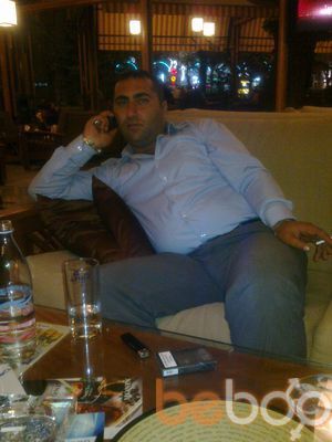  ,   Arman30, 43 ,   