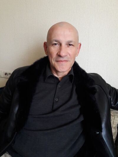  ,   , 59 ,     