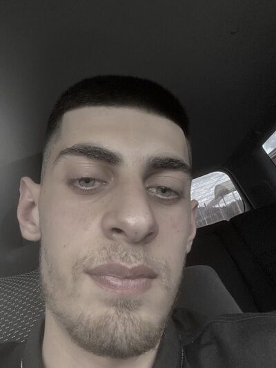  --,   , 22 ,   ,   