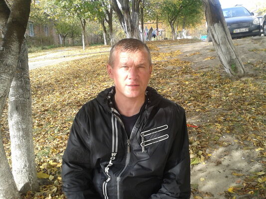  ,   , 59 ,  