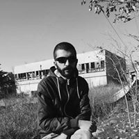  ,   Levani, 31 ,   