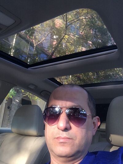  ,   Nasimi, 51 ,   ,   