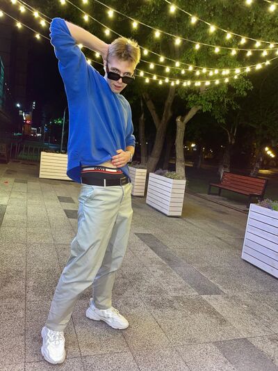  ,   , 21 ,   ,   