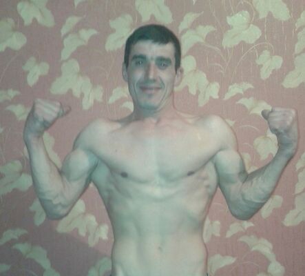  ,   , 44 ,   