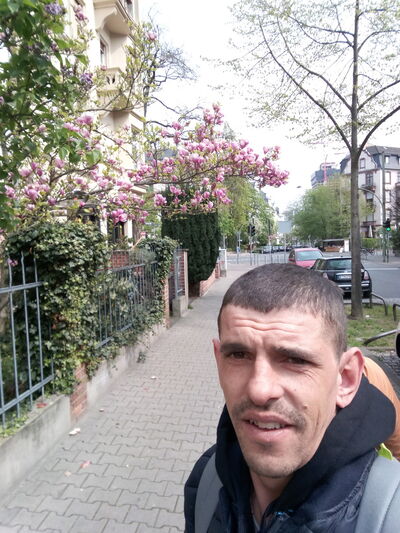  ,   Calios zama, 35 ,   ,   , c 