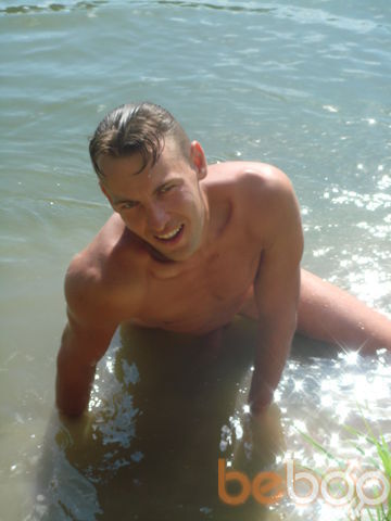  1226494  Kirill, 48 ,    