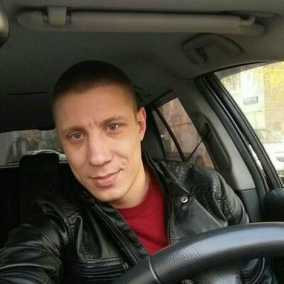  ,   Denis, 38 ,   ,   , c , 