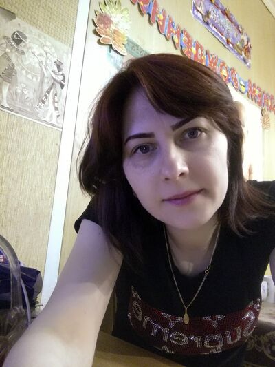 -,   , 43 ,     , c 