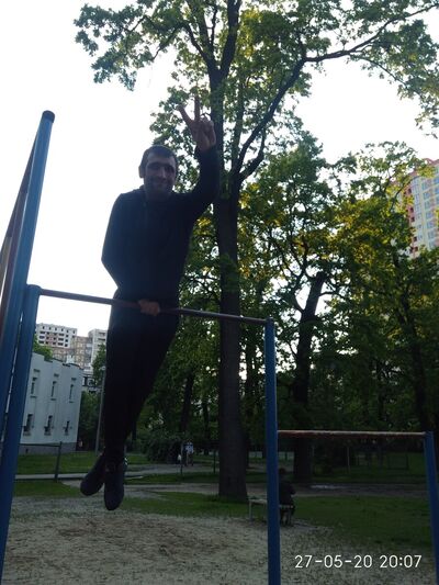  ,   Slavik, 38 ,   ,   , c 