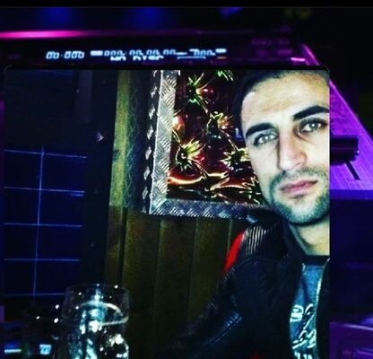  ,   Roma, 33 ,   ,   