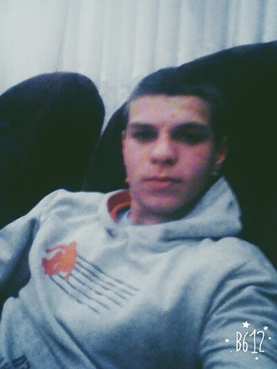  ,   Dimon, 25 ,   ,   , c 