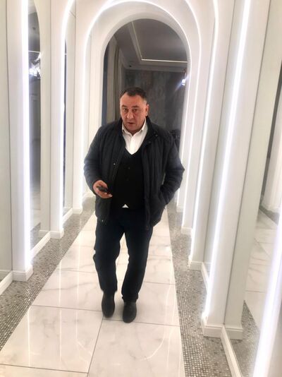  ,   Elgun, 47 ,   ,   