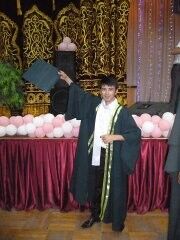  ,   Akmal, 36 ,   ,   , c 