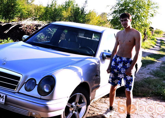  ,   Fahrenheit, 33 ,   