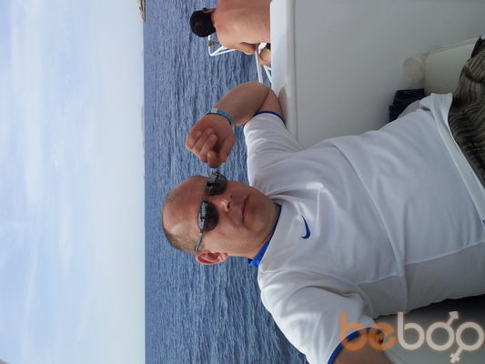  ,   Evgenii, 48 ,   ,   , c 