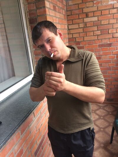  ,   , 40 ,     , c 