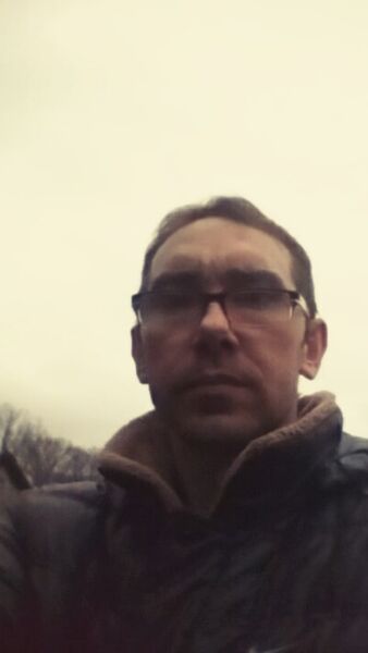  ,   , 43 ,     , c 