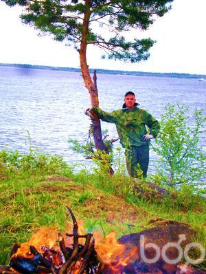 ���������� �����������, ���� ������� ���������, 35 ���, ������������ ��� ������, ����� � ���������, c�������� ���������