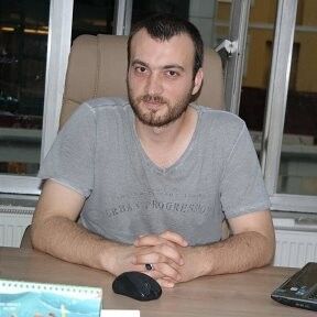  -,   , 30 ,   ,   , c 