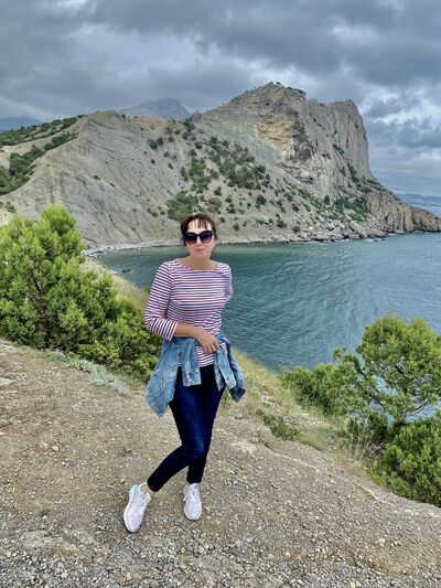  ,   Nina, 59 ,   c 