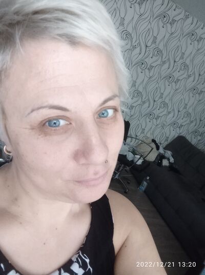  ,   , 52 ,   c 