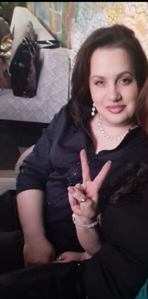  ,   , 47 ,   c 