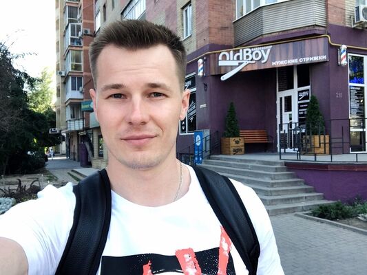  ,   Alex, 36 ,   ,   , c 