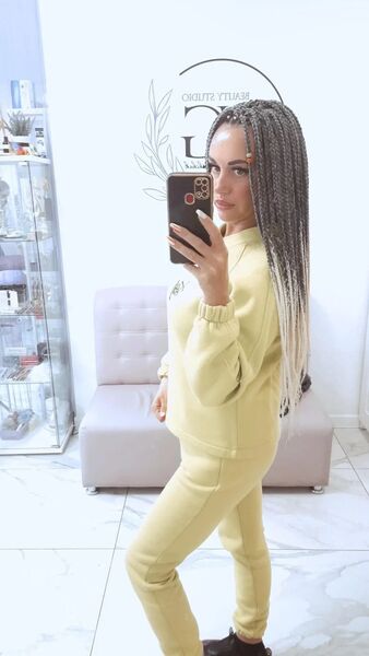  ,   , 34 ,   ,   