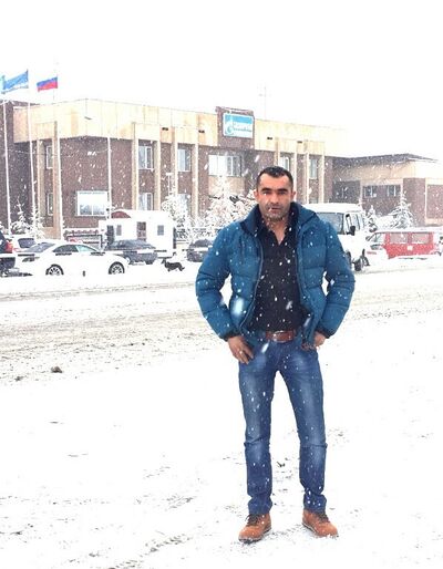  ,   Nozim, 43 ,   ,   , c 