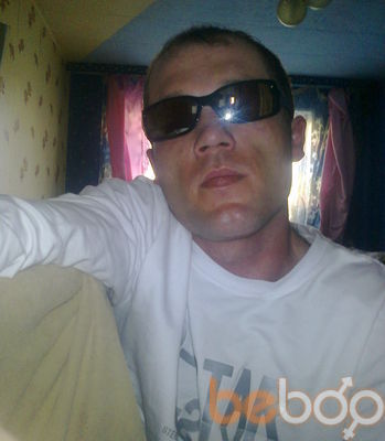  ,   ANGEL, 41 ,     , c 