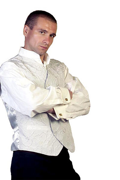 ���������� ������, ���� ������� Alex, 52 ����, ������������ ��� ����� � ���������, c�������� ���������